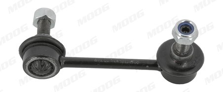 Bieleta stabilizator Moog MD-LS-1127
