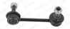 Bieleta stabilizator Moog MD-LS-1127