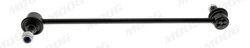 BIELETA STABILIZATOR MOOG MD-LS-14985 - Compatibil cu MAZDA