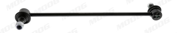 BIELETA STABILIZATOR MOOG MD-LS-14985 - Compatibil cu MAZDA
