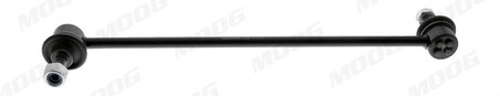 BIELETA STABILIZATOR MOOG MD-LS-14985 - Compatibil cu MAZDA