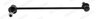 BIELETA STABILIZATOR MOOG MD-LS-14985 - Compatibil cu MAZDA