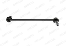 BIELETA STABILIZATOR MOOG MD-LS-15085 - Compatibil cu MAZDA