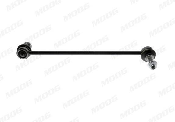 Bieleta stabilizator Moog MD-LS-15085