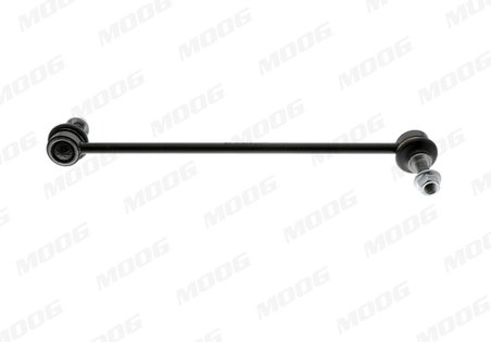 Bieleta stabilizator Moog MD-LS-15085