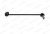 Bieleta stabilizator Moog MD-LS-15085