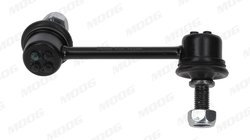 Bieleta stabilizator Moog MD-LS-2693