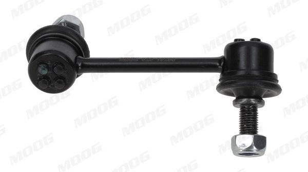 BIELETA STABILIZATOR MOOG MD-LS-2693 - Compatibil cu MAZDA