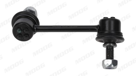 BIELETA STABILIZATOR MOOG MD-LS-2693 - Compatibil cu MAZDA