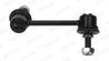 BIELETA STABILIZATOR MOOG MD-LS-2693 - Compatibil cu MAZDA