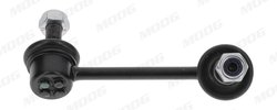Bieleta stabilizator Moog MD-LS-2694