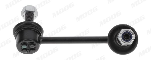 Bieleta stabilizator Moog MD-LS-2694