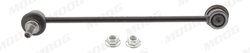 BIELETA STABILIZATOR MOOG MD-LS-15303 - Compatibil cu MAZDA