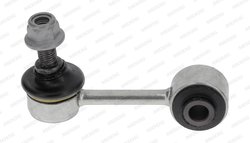 BIELETA STABILIZATOR MOOG MD-LS-4395 - Compatibil cu MAZDA
