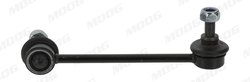 Bieleta stabilizator Moog MD-LS-4396