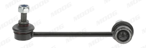 BIELETA STABILIZATOR MOOG MD-LS-4026 - Compatibil cu MAZDA