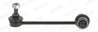 BIELETA STABILIZATOR MOOG MD-LS-4026 - Compatibil cu MAZDA
