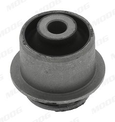 Bucsa suspensie Moog MD-SB-12578