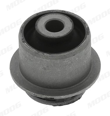Bucsa suspensie Moog MD-SB-12578