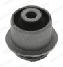 Bucsa suspensie Moog MD-SB-12578