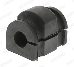 Bucsa bara stabilizatoare Moog MD-SB-13838
