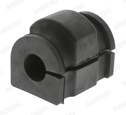 Bucsa bara stabilizatoare Moog MD-SB-13838