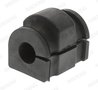 Bucsa bara stabilizatoare Moog MD-SB-13838