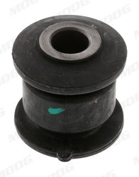 Bucsa suspensie Moog MD-SB-13900