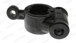 BUCSA SUSPENSIE MOOG MD-SB-13904 - Compatibil cu MAZDA