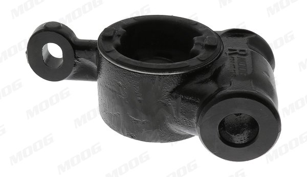 Bucsa suspensie Moog MD-SB-13904