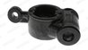 Bucsa suspensie Moog MD-SB-13904