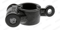 BUCSA SUSPENSIE MOOG MD-SB-13903 - Compatibil cu MAZDA