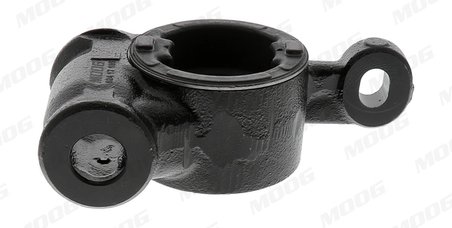 Bucsa suspensie Moog MD-SB-13903
