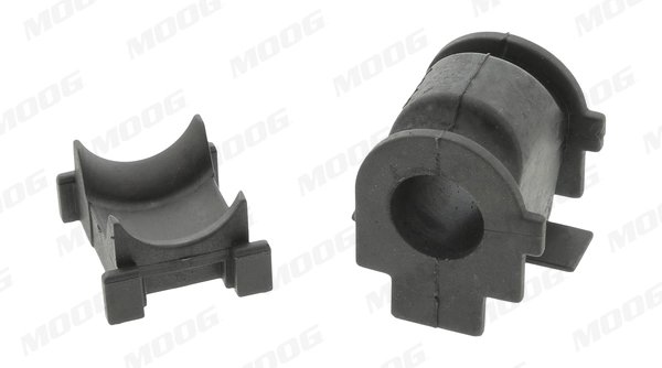 BUCSA BARA STABILIZATOARE MOOG MD-SB-13932 - Compatibil cu MAZDA