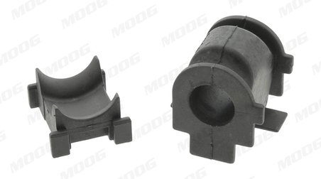 BUCSA BARA STABILIZATOARE MOOG MD-SB-13932 - Compatibil cu MAZDA