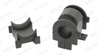 BUCSA BARA STABILIZATOARE MOOG MD-SB-13932 - Compatibil cu MAZDA