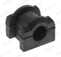 BUCSA BARA STABILIZATOARE MOOG MD-SB-13933 - Compatibil cu MAZDA