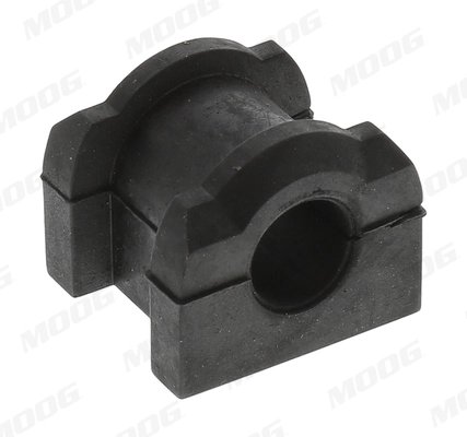 Bucsa bara stabilizatoare Moog MD-SB-13933