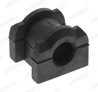 Bucsa bara stabilizatoare Moog MD-SB-13933