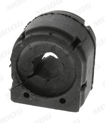 Bucsa bara stabilizatoare Moog MD-SB-14651
