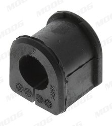 Bucsa bara stabilizatoare Moog MD-SB-14077