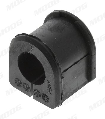 BUCSA BARA STABILIZATOARE MOOG MD-SB-14077 - Compatibil cu MAZDA