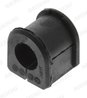 BUCSA BARA STABILIZATOARE MOOG MD-SB-14077 - Compatibil cu MAZDA