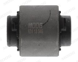 BUCSA SUSPENSIE MOOG MD-SB-14652 - Compatibil cu MAZDA