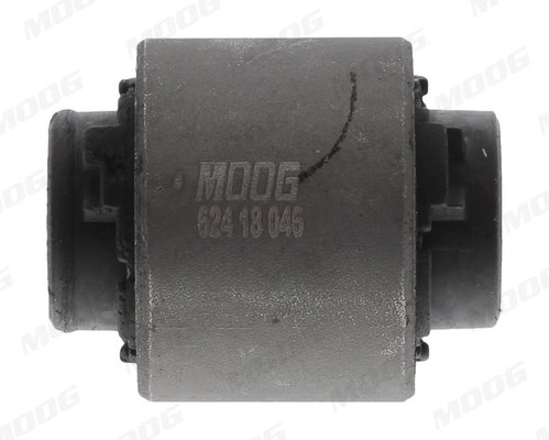 Bucsa suspensie Moog MD-SB-14652