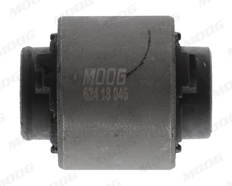 Bucsa suspensie Moog MD-SB-14652