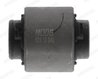 Bucsa suspensie Moog MD-SB-14652