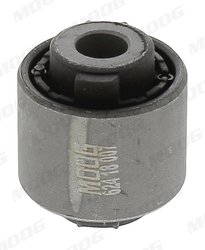 BUCSA SUSPENSIE MOOG MD-SB-14653 - Compatibil cu MAZDA