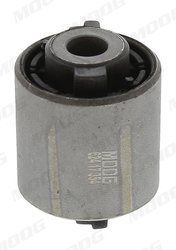 Bucsa suspensie Moog MD-SB-14654