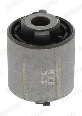 Bucsa suspensie Moog MD-SB-14654